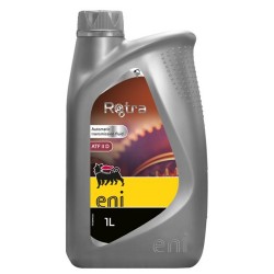 Eni Rotra ATF D III (1 L) automataváltó olaj 