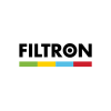 Filtron