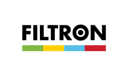 Filtron