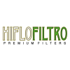 Hiflo-Filtro