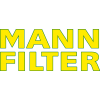 Mann-Filter