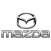 Mazda gyári motorolajok