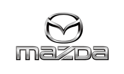 Mazda gyári motorolajok