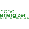 Nano Energizer