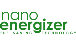 Nano Energizer