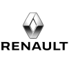 Renault gyári motorolajok