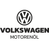 Volkswagen gyári motorolajok