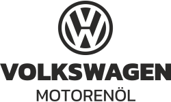 Volkswagen gyári motorolajok