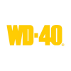 WD-40