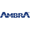 Ambra