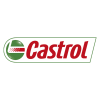 Castrol