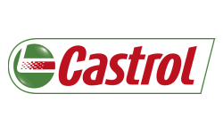 Castrol