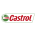 Castrol