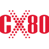 cx-80