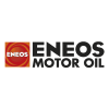 Eneos