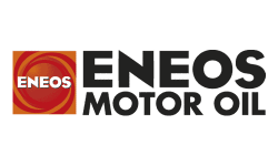 Eneos