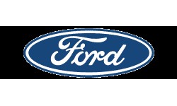 Ford gyári motorolajok