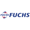 Fuchs