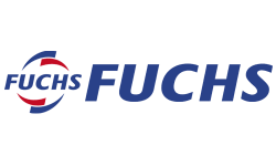 Fuchs