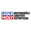 Liqui Moly