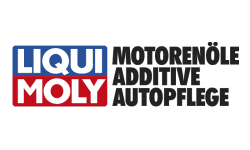 Liqui Moly