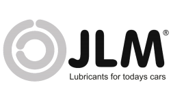 JLM Lubricants