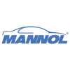 Mannol