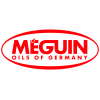 Meguin