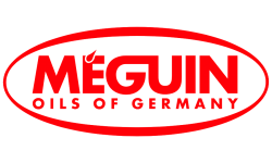 Meguin