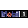 Mobil