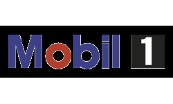 Mobil