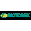 Motorex