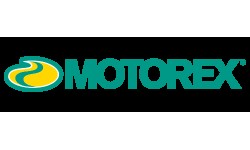 Motorex