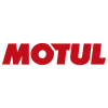 Motul