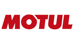 Motul