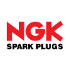 NGK