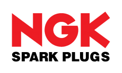 NGK