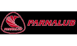 PARNALUB