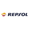 Repsol