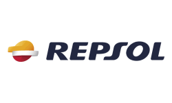 Repsol