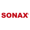 Sonax