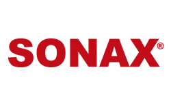 Sonax