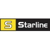 Starline