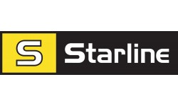 Starline