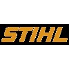 Stihl