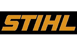 Stihl