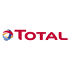 Total