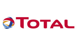 Total