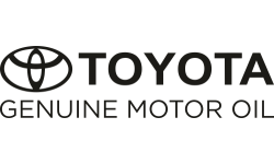 Toyota gyári motorolajok