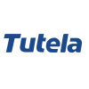 Tutela